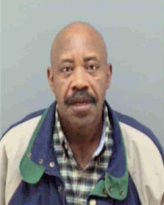 SIMMONS, JAMES F - Peoria County, IL