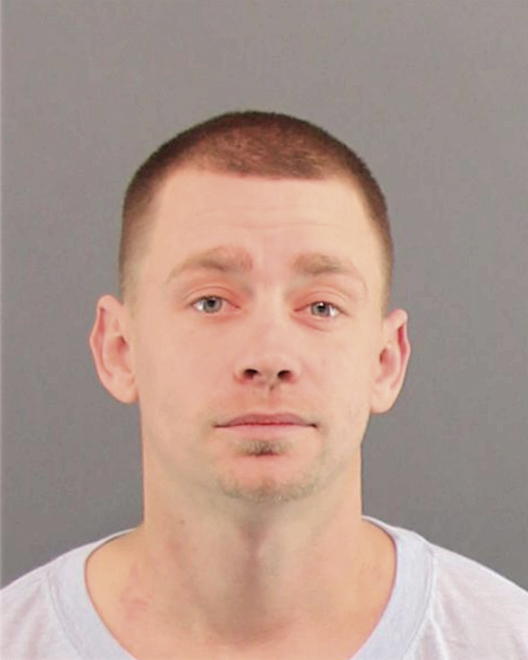 SIMMONS, SEAN W - Peoria County, IL