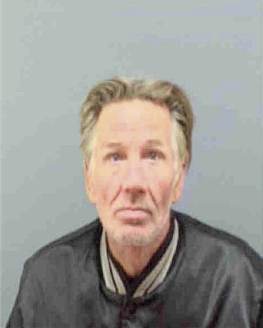 SMITH, ALLAN D - Peoria County, IL