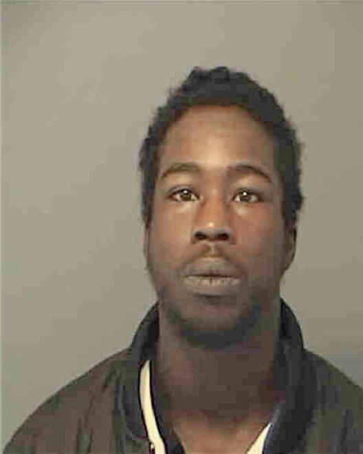 SMITH, RICO R - Peoria County, IL