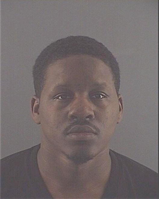 TOLESJR, LARRY - Peoria County, IL