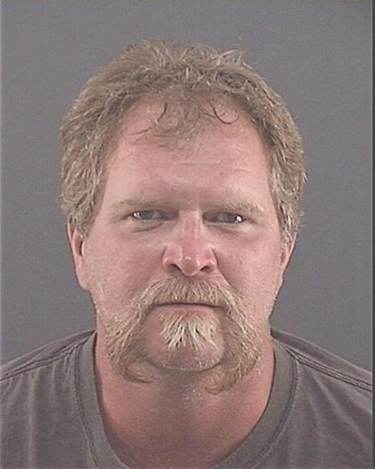 TRIBBETT, FLOYD CLIFFORD - Peoria County, IL