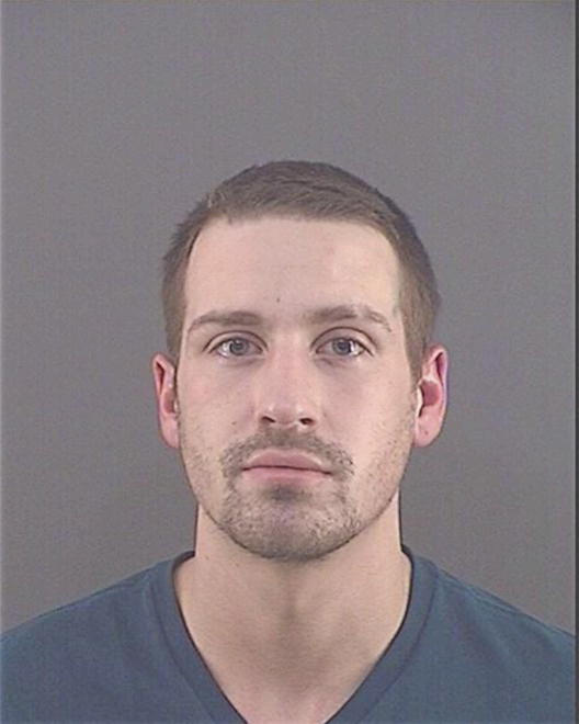 WEEKS, WESLEY A - Peoria County, IL