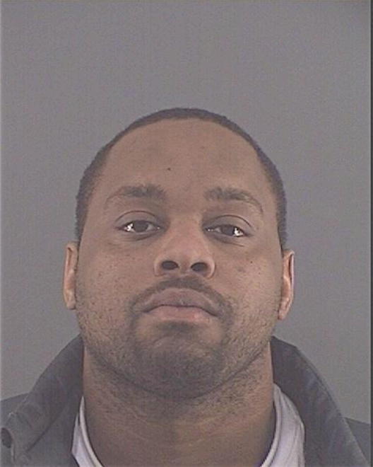 WHITE, TRAVON - Peoria County, IL