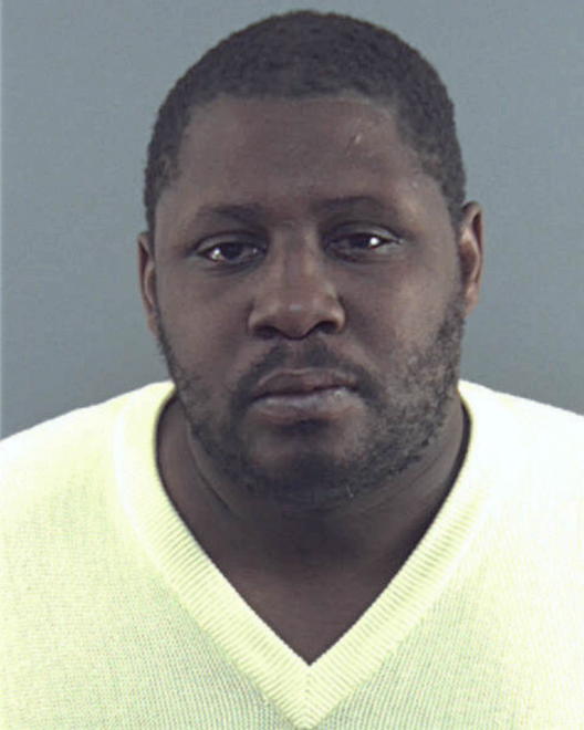 WILLIAMS, CURTIS FOY - Peoria County, IL