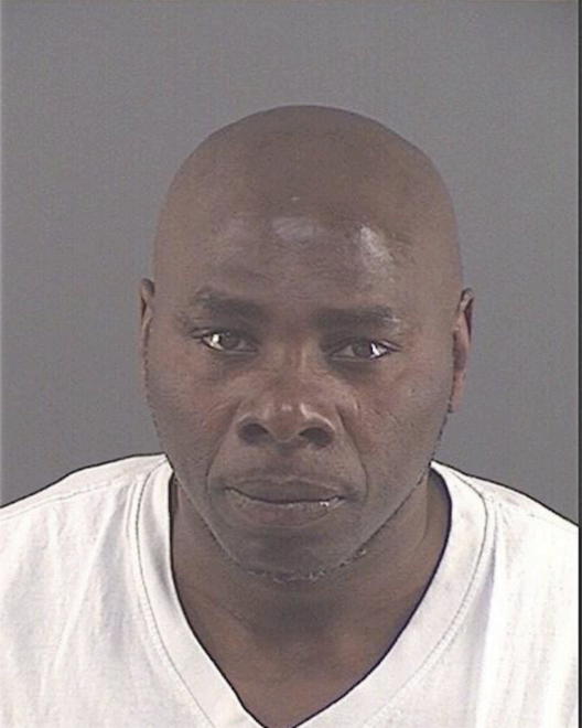 WILLIAMS, JAMES EARL - Peoria County, IL