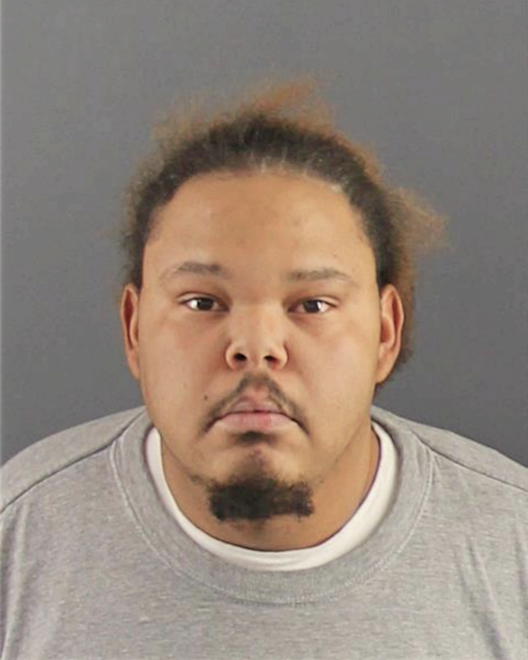 WILLIAMS, LAYDELL STERLING - Peoria County, IL