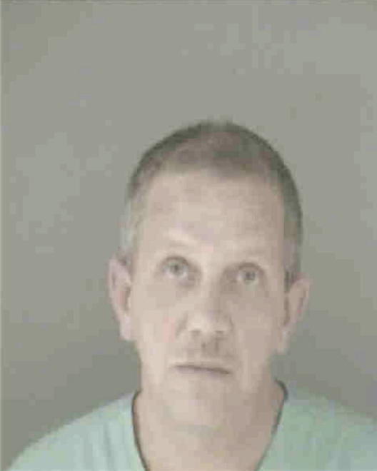 WILSON, DONALD EDWARD - Peoria County, IL