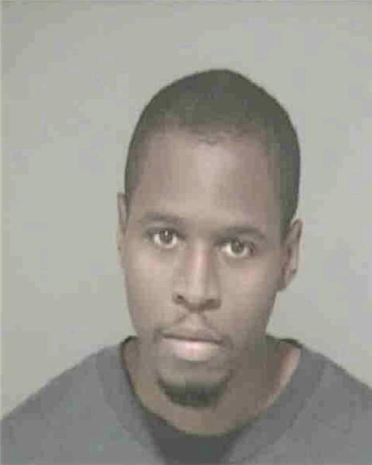 WILSON, ROBERT LEE - Peoria County, IL