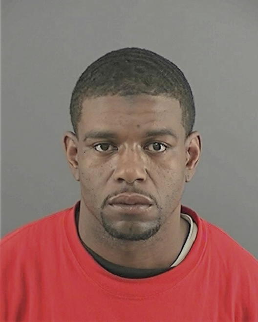 WREN, JULIUS A - Peoria County, IL
