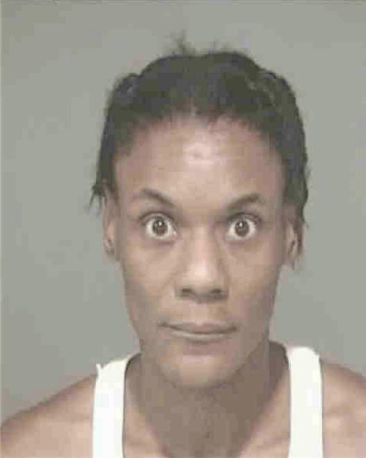 YOUNG, MARILYN FRANCINE - Peoria County, IL