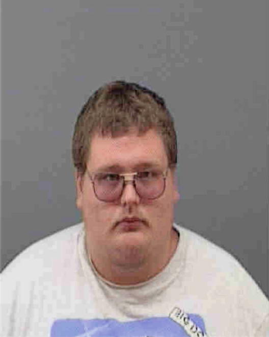 ALLEN, ROY J - Peoria County, IL