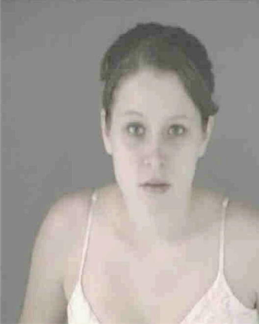 BLY, CHRISTINA KAY - Peoria County, IL