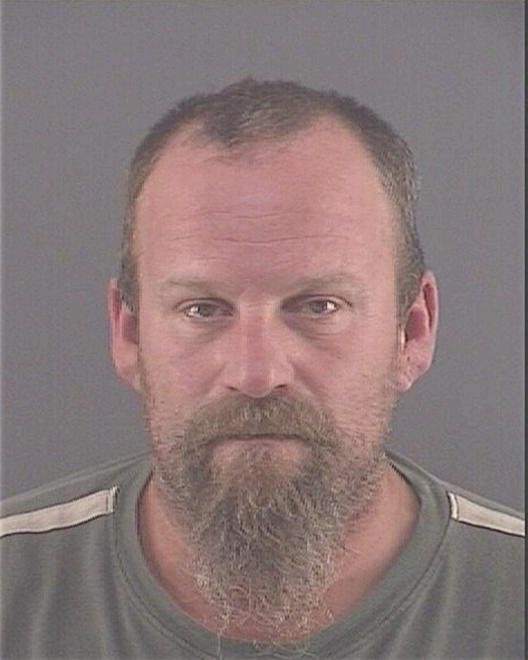 BOYER, MICHAEL R - Peoria County, IL