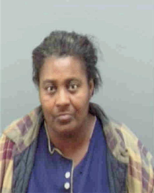 BROWN, DEBRA JEANNETTE - Peoria County, IL