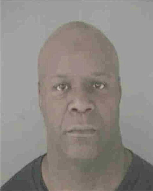 BRUCE, RICKEY JEROME - Peoria County, IL