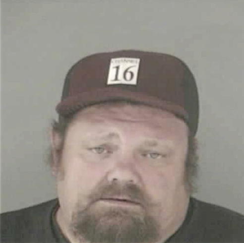 BURKE, GARY DEAN - Peoria County, IL