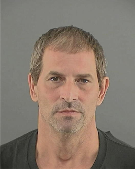 BUZZI, GONZALEZ JOSE - Peoria County, IL