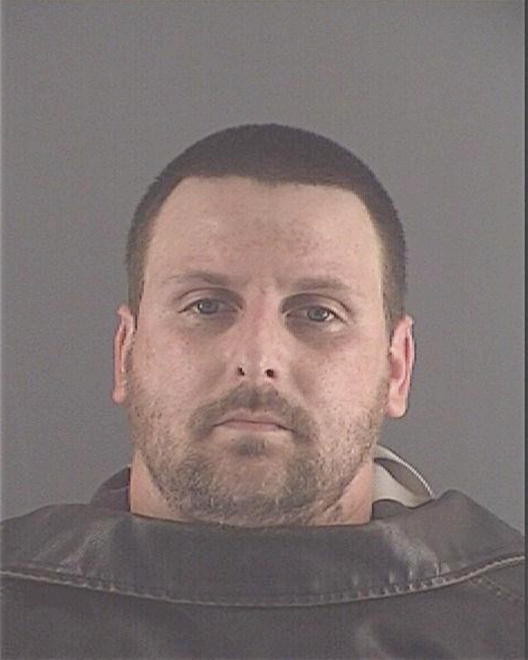 CAMPBELL, ROSS M - Peoria County, IL