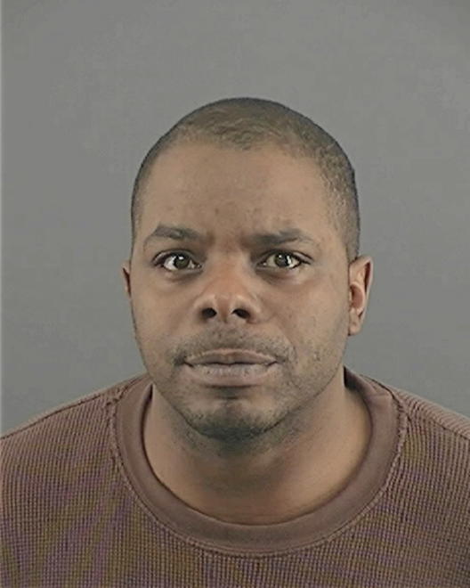 COATS, JAMES WINFRED - Peoria County, IL