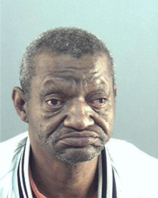 DAVIS, MELVIN - Peoria County, IL