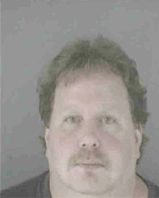 FARNEY, CRAIG RANDAL - Peoria County, IL