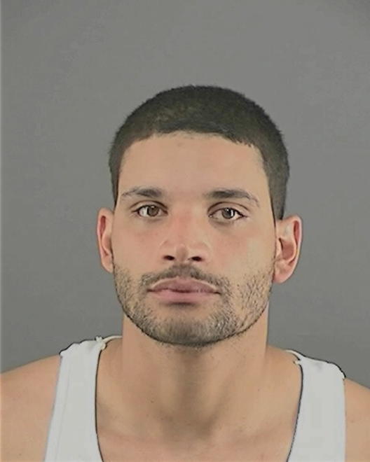 FAULKNER, BRADLEY E - Peoria County, IL