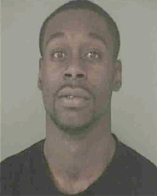 GREEN, PAUL ROBERT - Peoria County, IL