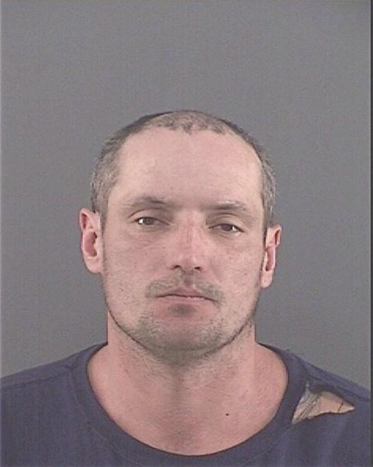 HEADY, CHRISTOPHER L - Peoria County, IL