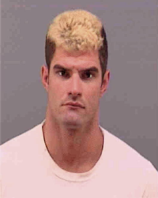 HEIN, STEVEN JAMES - Peoria County, IL