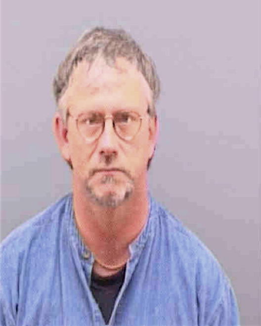 HELFERS, JAMES CARL - Peoria County, IL