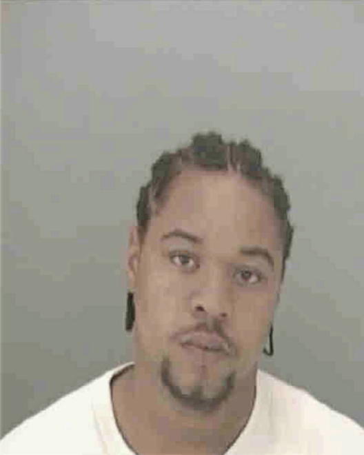 HERRON, MICHAEL ANTHONY - Peoria County, IL