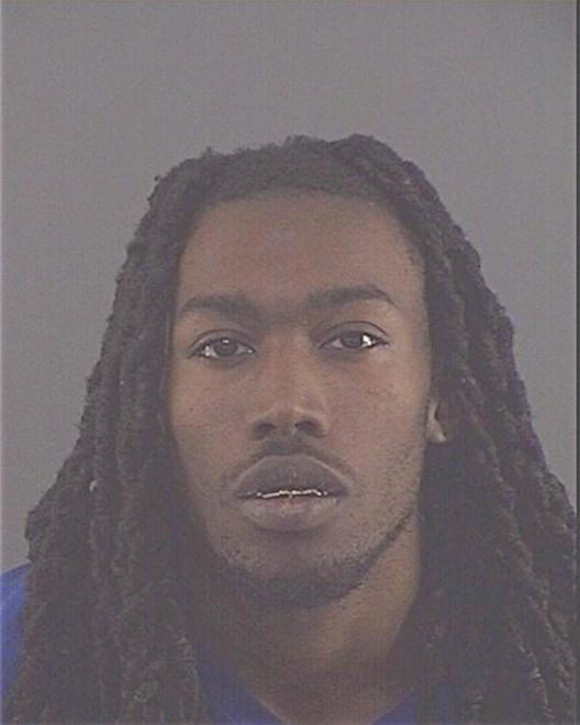HERRON, SHAROD J - Peoria County, IL