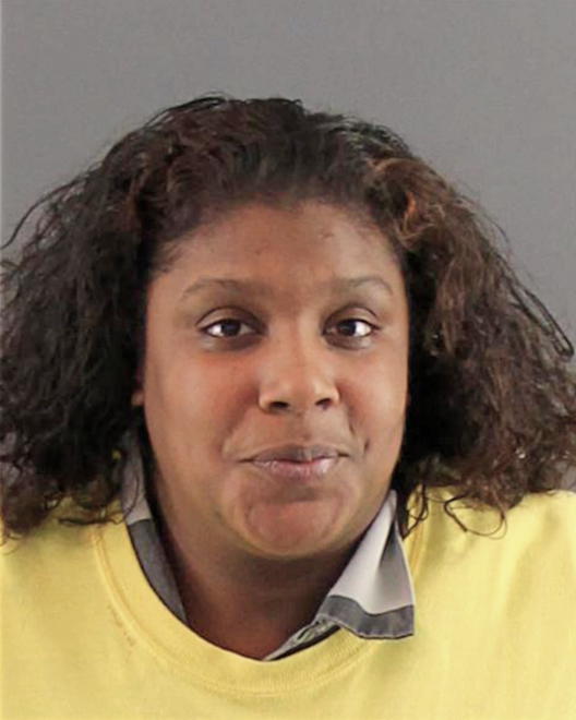 HUNN, SAFRONA N - Peoria County, IL