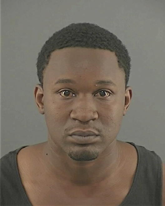 JACKSON, DEANDREW M - Peoria County, IL