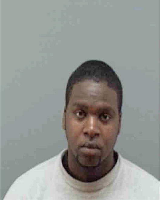 JEMISON, THOMAS EDWARD - Peoria County, IL