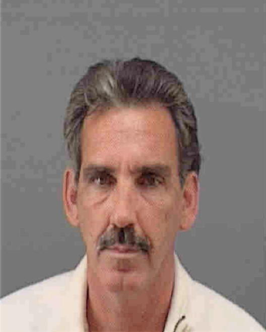 KERSIC, JAMES A - Peoria County, IL