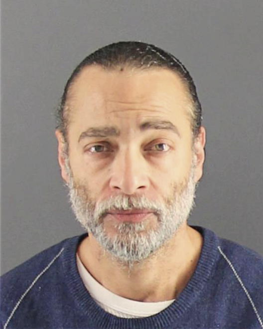 KIMBER, ANTHONY DUANE - Peoria County, IL