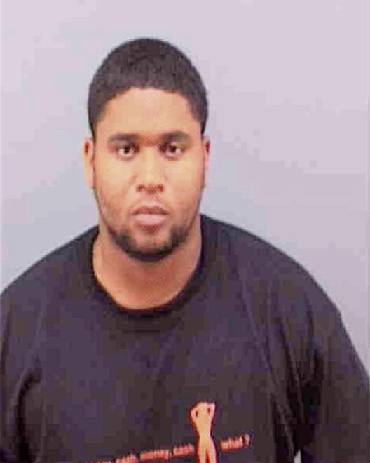 LAMON, ANTHONY EUGENE - Peoria County, IL