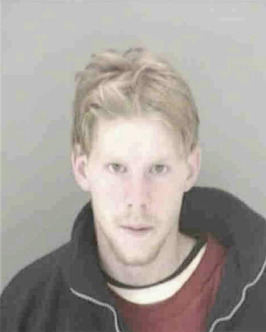 LANE, JONATHON MICHAEL - Peoria County, IL