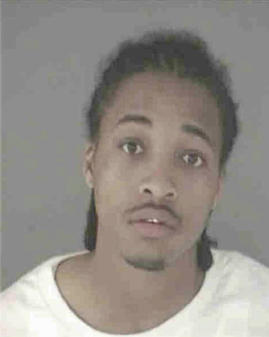 LITTLE, ROBERT WILLIAM - Peoria County, IL