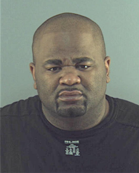 LONDON, STEVEN KENNETH - Peoria County, IL