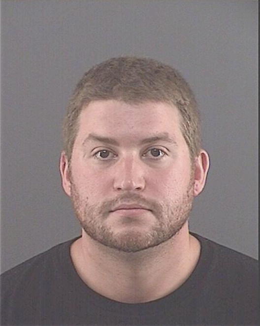 MARTIN, AUSTIN CRAIG - Peoria County, IL