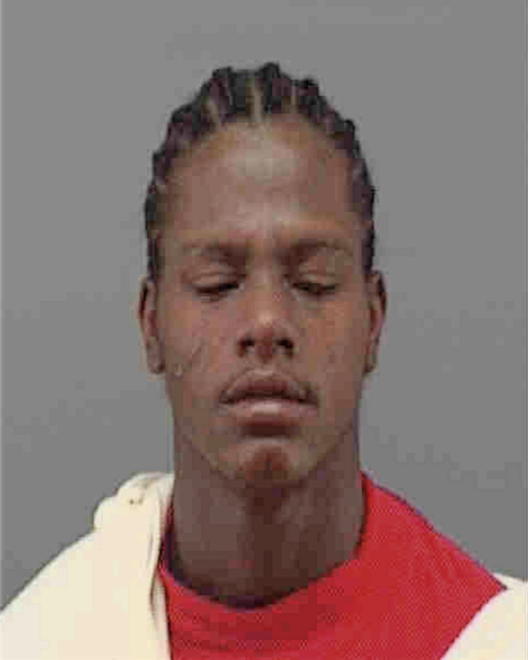 MOORE, DEMETRIUS JAMISON - Peoria County, IL