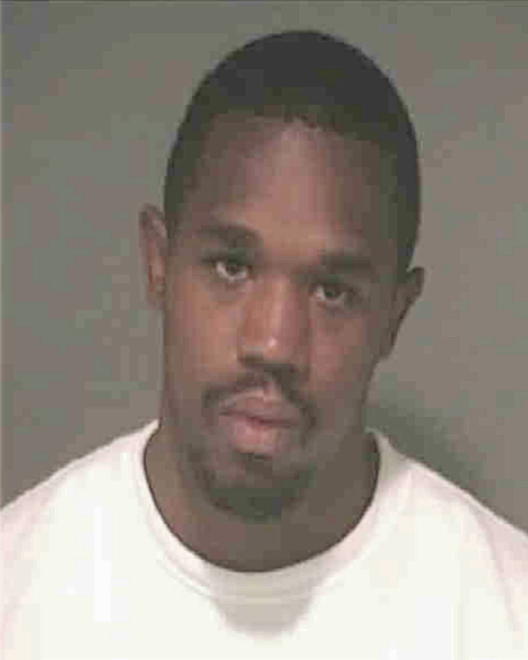 MUDD, JULIUS L - Peoria County, IL