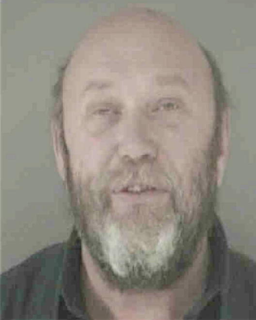 MULLOWNEY, EDWARD JAMES - Peoria County, IL