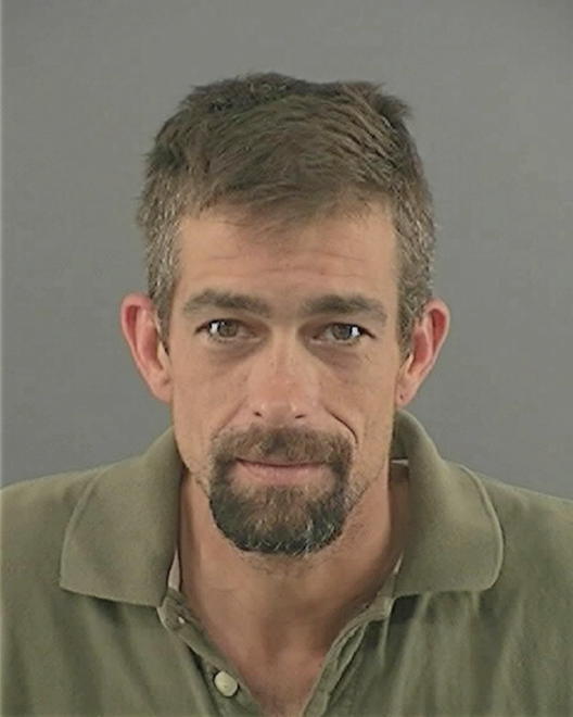 NELSON, MICHAEL DAVID - Peoria County, IL