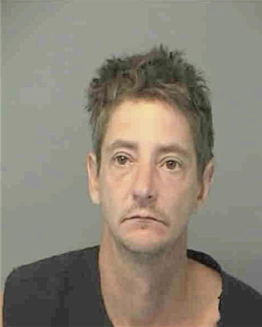 NELTNER, RANDY VAL - Peoria County, IL