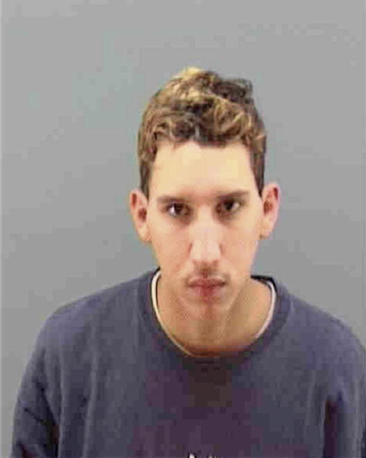 NEWSOME, JASON ALAN - Peoria County, IL
