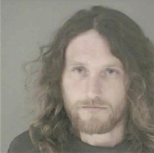 PACE, LARRY JOSEPH - Peoria County, IL